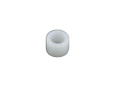 8036709 Bushing Spacer | JLG